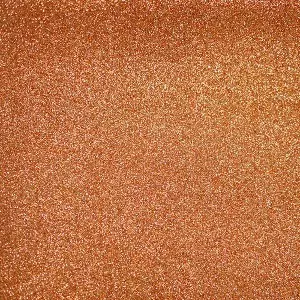 Tessuto metallico con glitter - Tessuto metallico con glitter