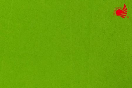 Velvet Cloth/grass green 28-3.28-8
