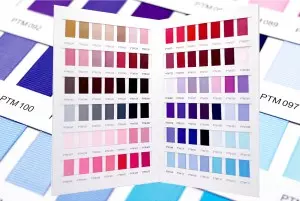 Polyester Grosgrain Ribbon - Polyester Grosgrain Ribbon