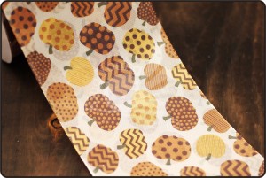 70mm-es tökös nyomtatott szalag - 70mm-es tökös nyomtatott szalag