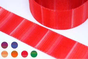 Wstążka w kratę_PF209M - Wstążka w kratę (PF209M)