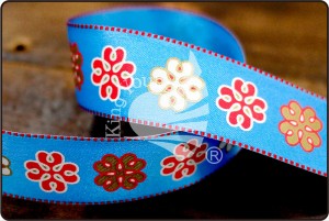 Személyre szabott szalag_160707 - Személyre szabott szalag (160707)