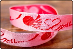 Személyre szabott szalag_KN578 - Személyre szabott szalag (KN578)