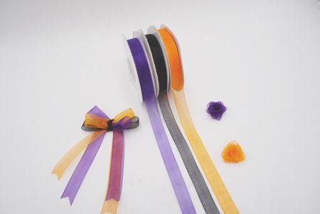 ribbon sets with no MOQ