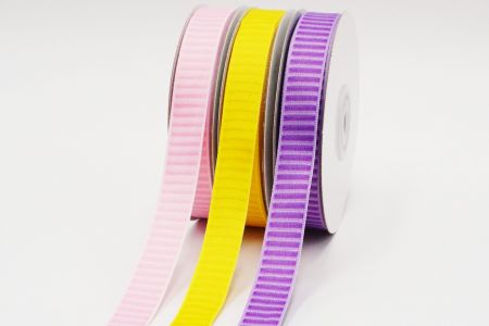 NASTRO GROSGRAIN 15MMX25MT ROSA ANTICO 22: vendita ingrosso con consegna  veloce