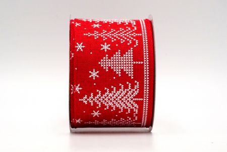 fascia stilo tricota filo ligata