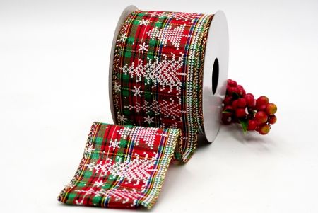 fascia design tricota quadriata