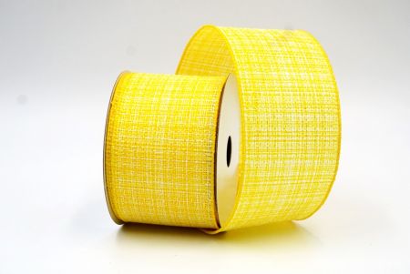 Жовта стрічка з яскравою весняною палітрою кольорів_KF8367GC-6-6