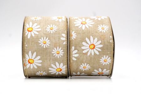 Album Daisy Flos Filum Lorum_KF8526.KF8527.KF8528.KF8529