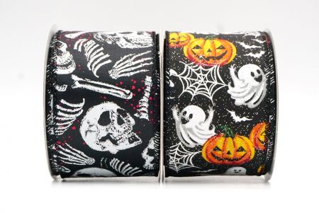 Halloween Filum Vinctum_KF8883.KF8884.KF8885.KF8886.KF8887.KF8888.KF8889.KF8890