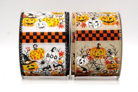 Halloweenin langallinen nauha_KF8883.KF8884.KF8885.KF8886.KF8887.KF8888.KF8889.KF8890