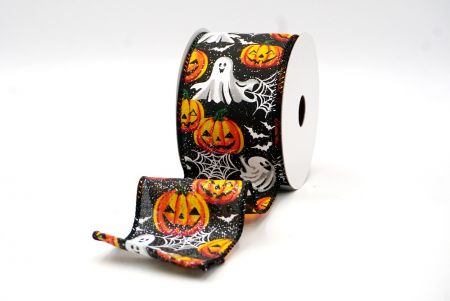 Niger_Halloween Filum Lorum_KF8888GC-53-53