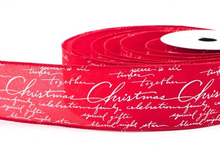 Rote Weihnachts-Schriftband-Kollektion_KF8966GC-7-7