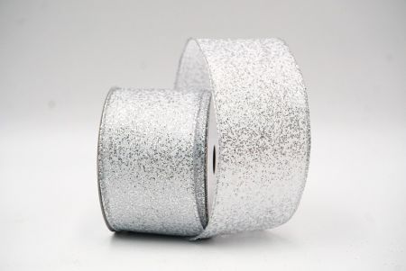 Alba Bold Glittera Lorum Collectio_KF8983G-1