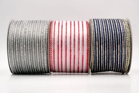 Γκλίτερ Λεπτή Ράβδος Σατέν Κορδέλα_KF9692.KF9693.KF9694.KF9695.KF9696.KF9697