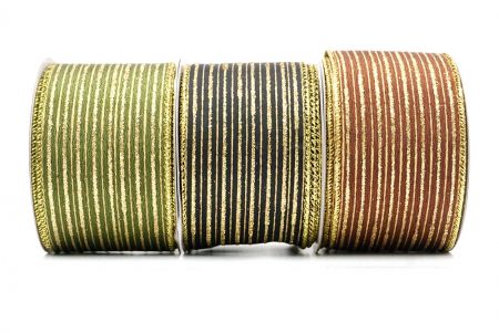 Γκλίτερ Λεπτή Ράβδος Σατέν Κορδέλα_KF9692.KF9693.KF9694.KF9695.KF9696.KF9697