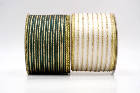 Γκλίτερ Λεπτή Ράβδος Σατέν Κορδέλα_KF9692.KF9693.KF9694.KF9695.KF9696.KF9697