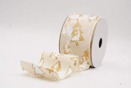 Crema - Aurum Micantes Hiemales Arbores Splendentes Nativitatis Filum Lorum_KF9997GC-2-2_5