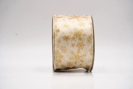 Crema Glitter Nivis Floccus Nativitatis Filum Lorum_KW0001GC-2-2