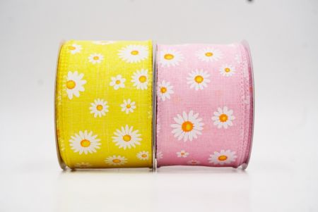 12 rotoli di nastro regalo in colori colorati, 10 m per rotolo di nastro colorato, per matrimoni, feste, festival, decorazioni artigianali, confezioni regalo, fiorista