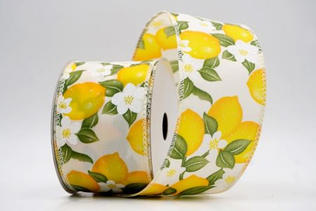 Κρέμα_Ζεστή Λεμονάτη Κορδέλα_ΚW0062GC-2-2