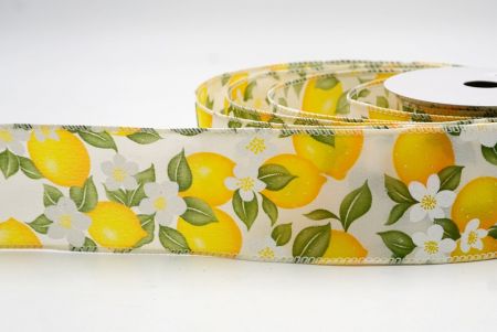 Κρέμα_Ζεστή Λεμονάτη Κορδέλα_ΚW0062GC-2-2