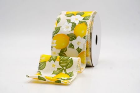 Κρέμα_Ζεστή Λεμονάτη Κορδέλα_ΚW0062GC-2-2