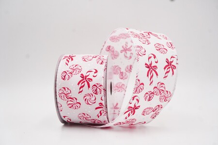 Albus Mentha Candy Exemplum Festivus Lorum_KW0262GC-1-1