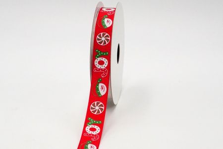 Christmas Collection_Red