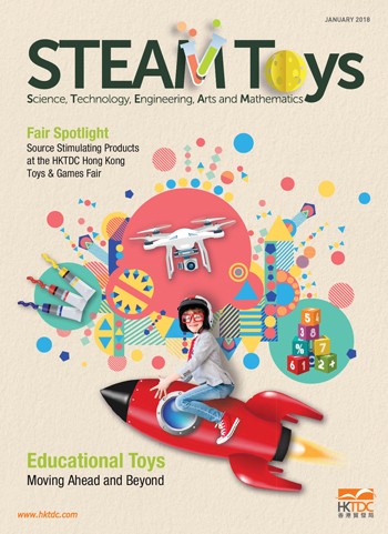 ΔΩΡΑ / ΣΥΣΚΕΥΑΣΙΑ ΔΩΡΩΝ