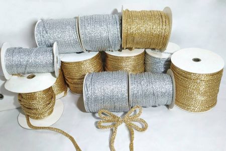 TR-Cartons no MOQ - Trimming overurns Box Sale