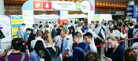 REGALOS / ENVOLTORIO DE REGALO / EMBALAJE