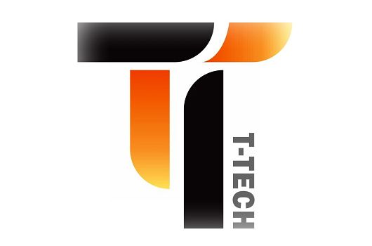 Wiring Harnesses, Cable Assemblies & Connectors Manufacturer in Taiwan