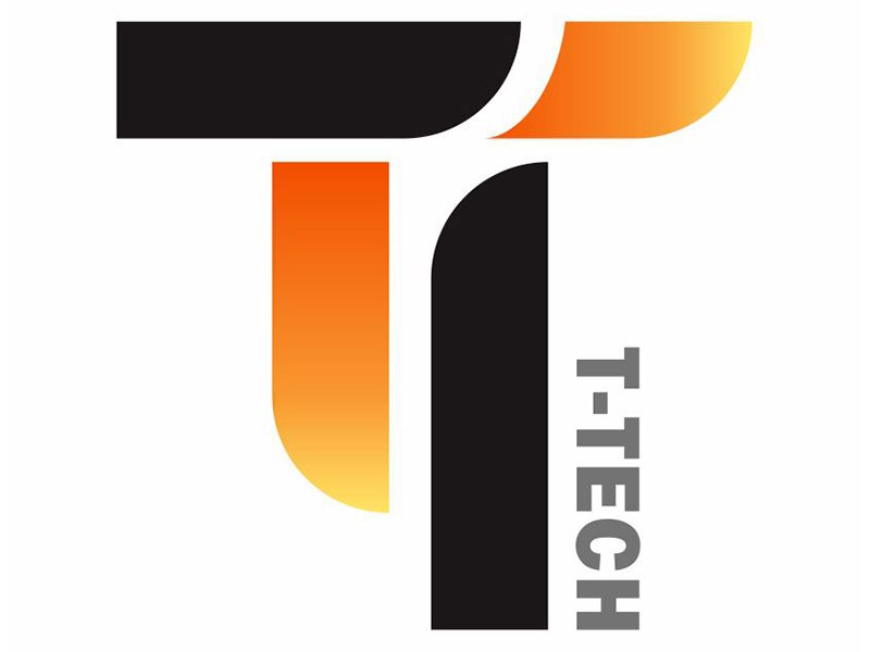 T-TECH ENTERPRISE CO., LTD.