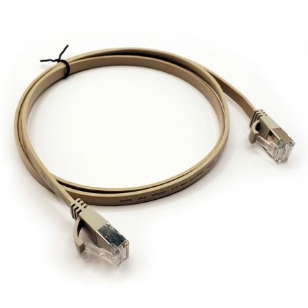 LAN Cable - LAN Cable, Ethernet Cable