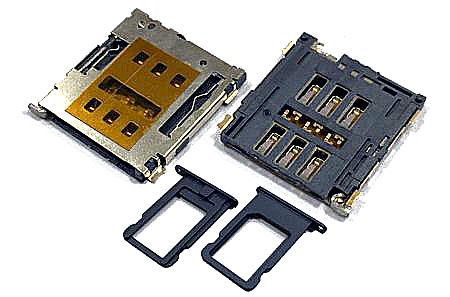 NANO SIM CARD 1.45H - NANO SIM CARD 1.45H