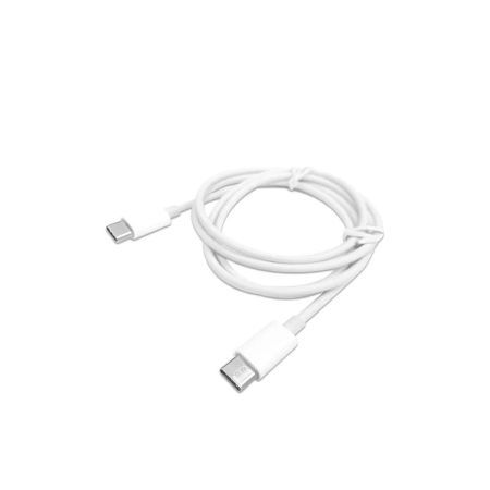 USB-C to USB-C Charging Cable - USB-C to USB-C Charging Cable