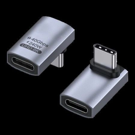 USB Type-C Multi-Adapters-1