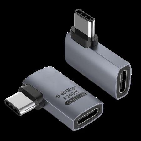 USB Type-C Multi-Adapters-2