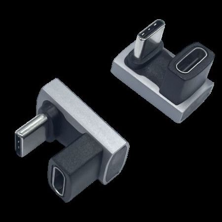 USB Type-C Multi-Adapters-3