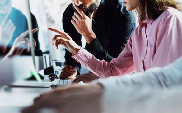 Customized cables and precision harness solutions, delivering top-notch service and superior quality to meet your innovation and precise routing needs with excellence.