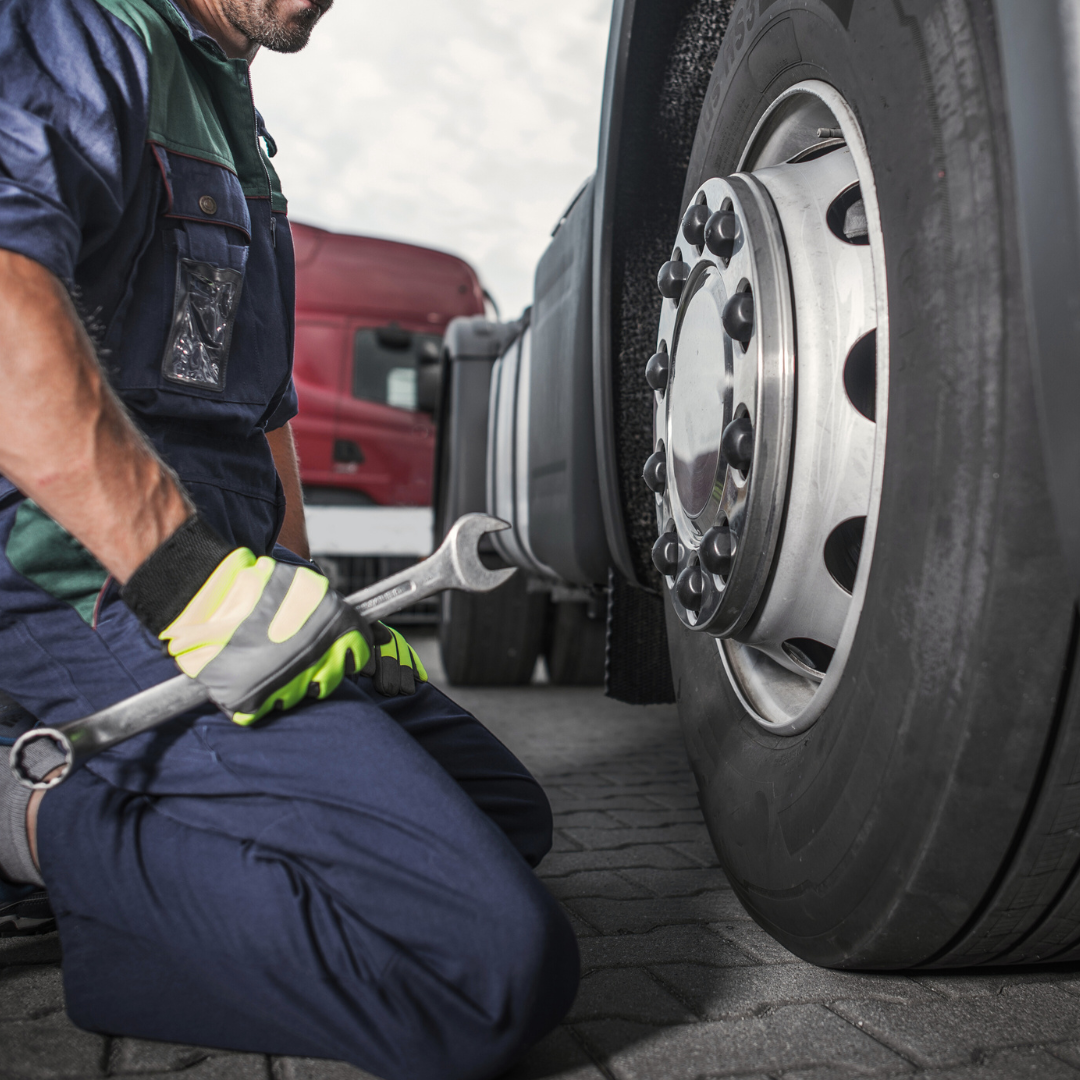 Are Bad Tie Rod Ends Dangerous? Avoid Driving Risks