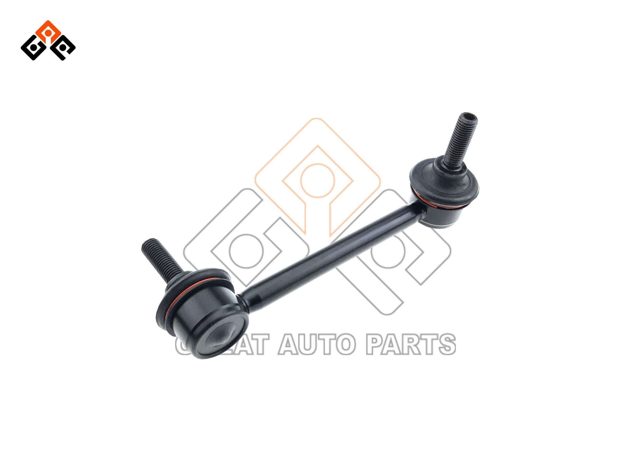 Front right sway bar Link 104449600E for TESLA MODEL 3, Year 2017~