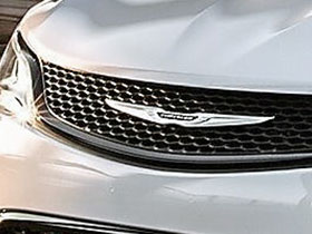 Mit Fachkenntnissen über Spurstangenköpfe navigieren Sie Ihren CHRYSLER. - Fahrwerksteile für Chrysler-Personenwagen.