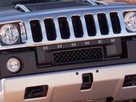 Hummer Rack Endサスペンションジョイントの信頼性のある選択肢 - HUMMER乗用車用シャシーパーツ。