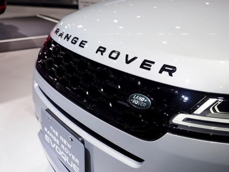 Equipando seu Land Rover: A Perfeita Harmonia de Caixa de Câmbio e Terminal de Direção - Peças de Chassis para Veículos de Passageiros LANDROVER.