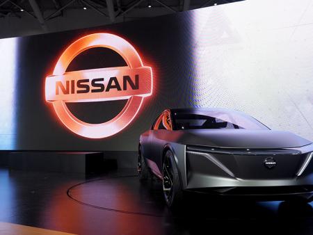 Як кріплення та з'єднувальні елементи перевершують оригінальне обладнання для Nissan - Частини шасі для пасажирських автомобілів NISSAN.