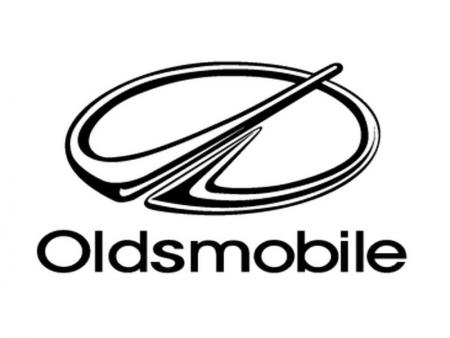 Ein genauerer Blick auf Oldsmobiles Gelenkwellen und Spurstangenköpfe - Fahrwerksteile für OLDSMOBILE-Personenwagen.