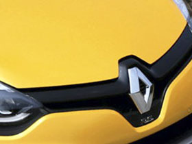 КОМПОНЕНТИ КЕРМОВОГО УПРАВЛІННЯ ТА ПІДВІСКИ ДЛЯ АВТОМОБІЛІВ RENAULT - Частини шасі для легкових автомобілів Renault.