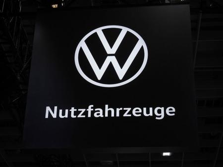 VOLKSWAGEN Teile: Hochwertige Aufhängungs- und Lenkungsteile - Fahrwerksteile für VW-Personenfahrzeuge.